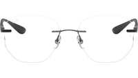RB8766 Optics 1128
