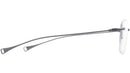 Lancier LSA-119 04