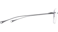 Lancier LSA-119 04