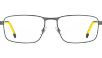 8913 FMR
