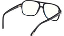FT6058-B 001