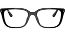 RB7248D Optics 2000