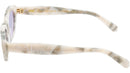 ESSI White Pearl
