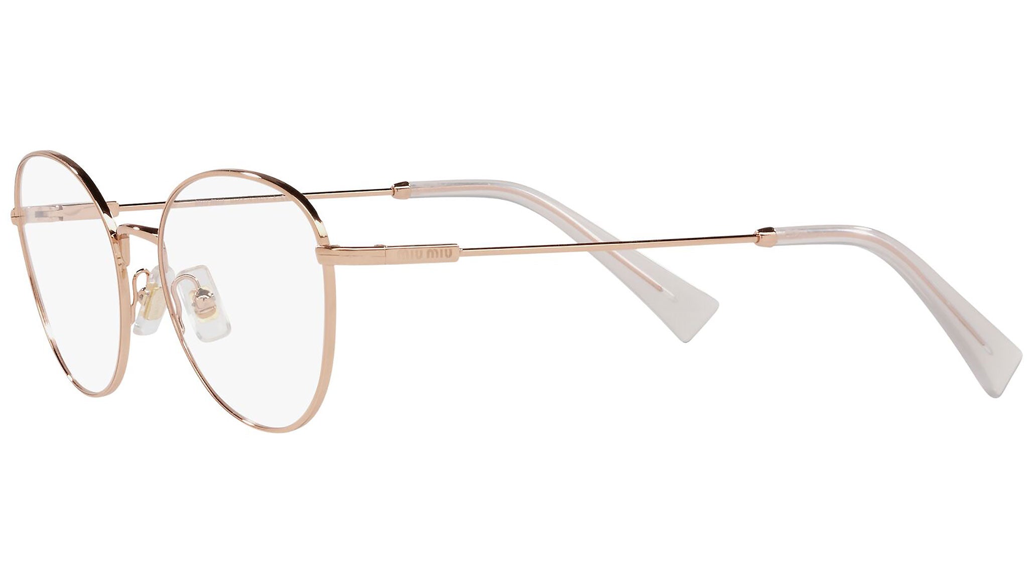 MU 50UV SVF1O1 rose gold