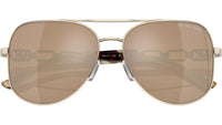 Chianti MK1121 10147P Light Gold