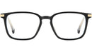 PLD D523/G 807