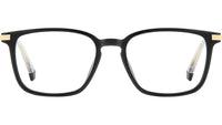 PLD D523/G 807