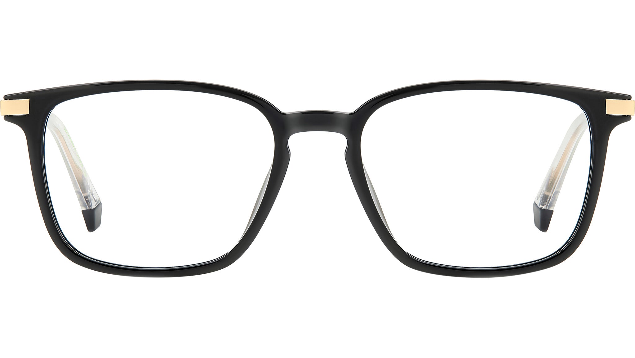 PLD D523/G 807