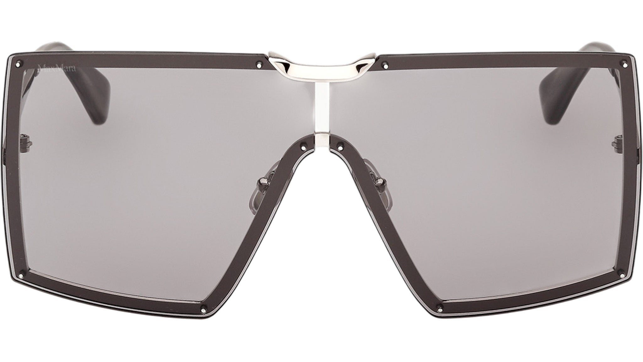 Miller MM0117 16A