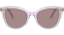 SK6031 1079LA