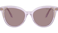SK6031 1079LA