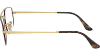 Explorer 5 Optics RB6545 3188