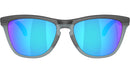 Frogskins Range OO9284 19