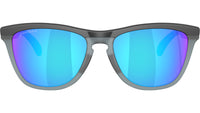 Frogskins Range OO9284 19