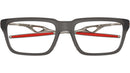 Neoture SQ OX8211D 02