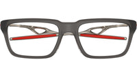 Neoture SQ OX8211D 02