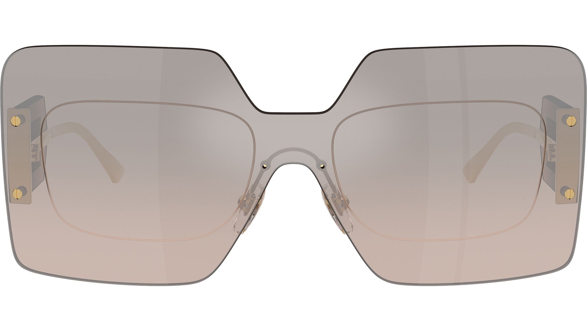 VE2277 10026I Turquoise