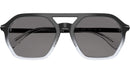 Jackson Hole MK2251U 401381