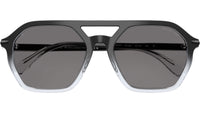 Jackson Hole MK2251U 401381
