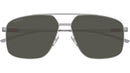 GG1676S 001