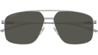 GG1676S 001