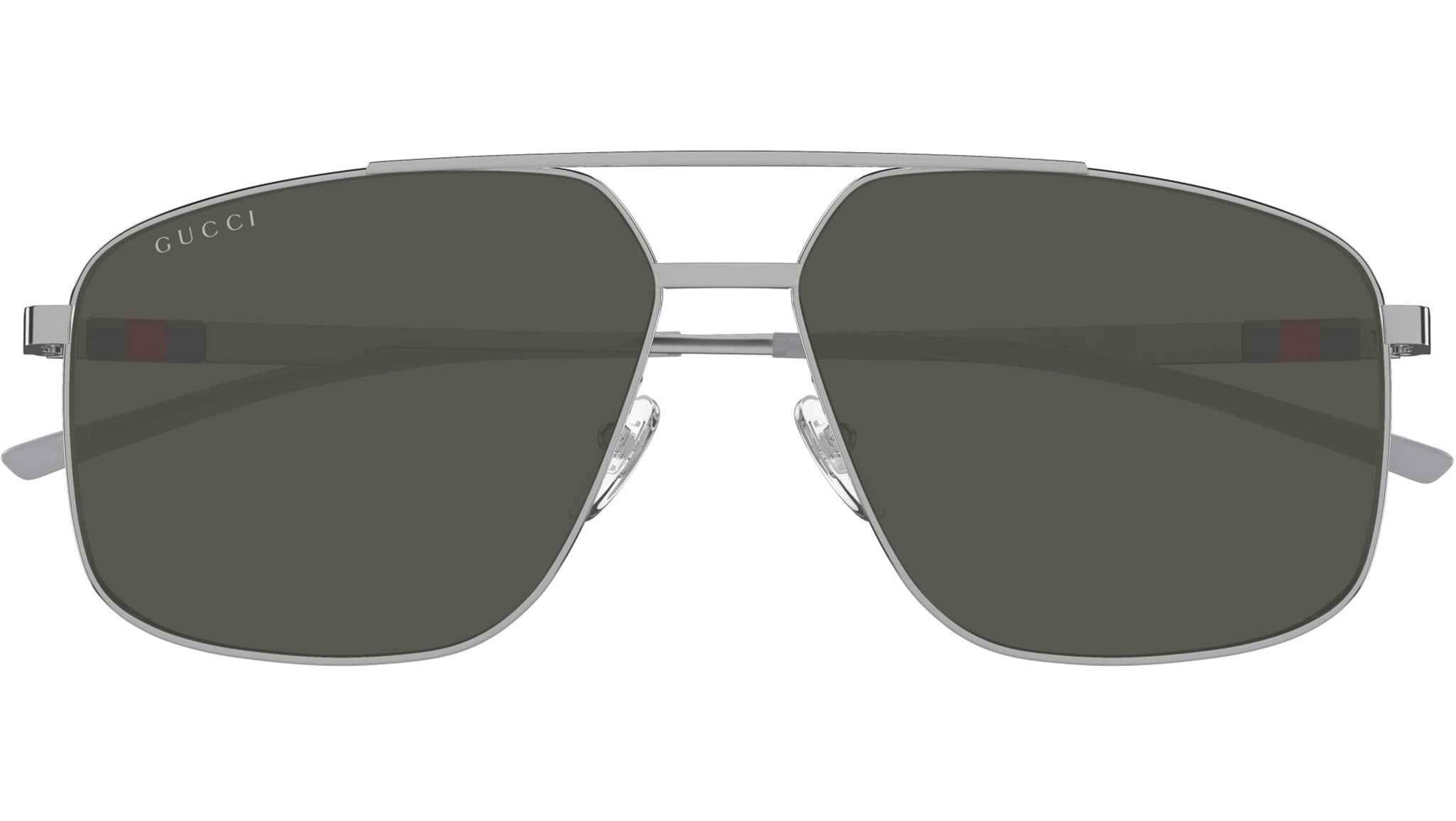 GG1676S 001