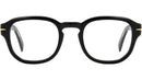 716736773612_1.jpg