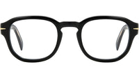 716736773612_1.jpg