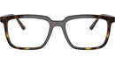 Alain Optics RB7239 2012