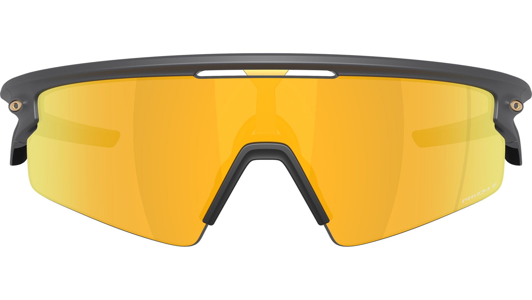 Sphaera Strike OO9531 03