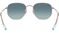 Hexagonal RB3548N 90353M