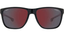 CarDuc 003/S 807 H4 Black