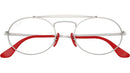 RB3775VM Optics F007