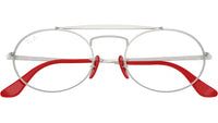 RB3775VM Optics F007