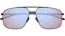 GG1676S 005