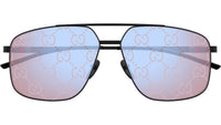 GG1676S 005
