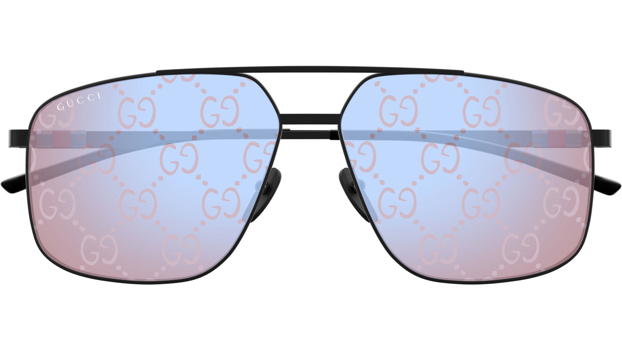 GG1676S 005