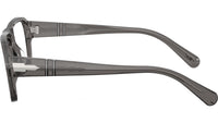 PO3407V 1196