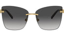 DG 2289 02/8G grey