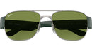 RB3756 004/4E