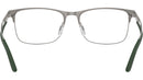 RB7550 Optics 3221