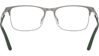 RB7550 Optics 3221