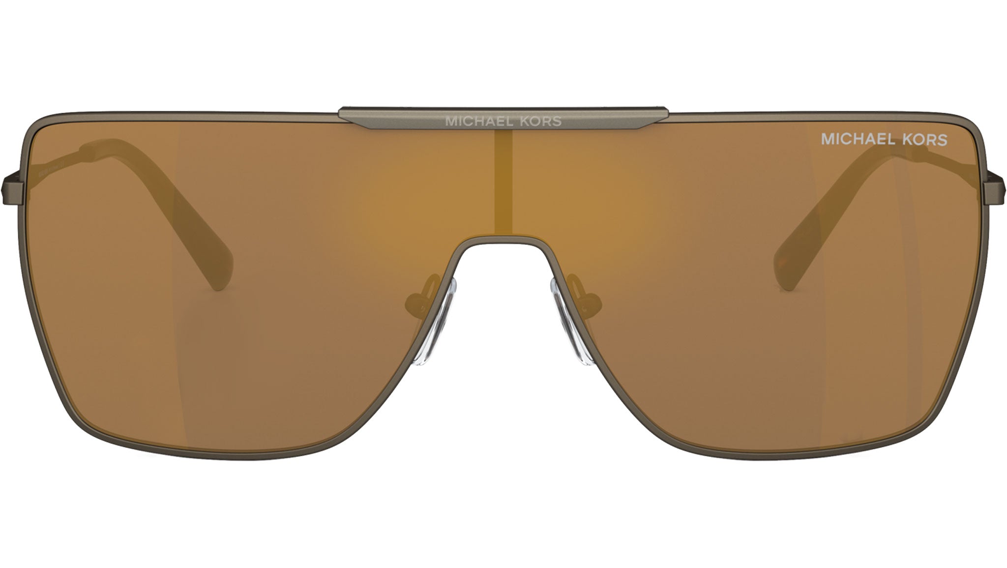 Snowmass MK1152 1001F9 Matte Husk