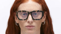 8057509364692_5.jpg