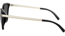 Tulum MK 2139U 33328G