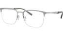 EA1151 3045 Silver