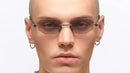 8057509367518_8.jpg