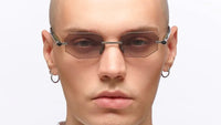 8057509367518_8.jpg