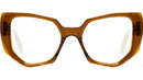Ingrid 660