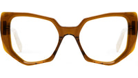 Ingrid 660